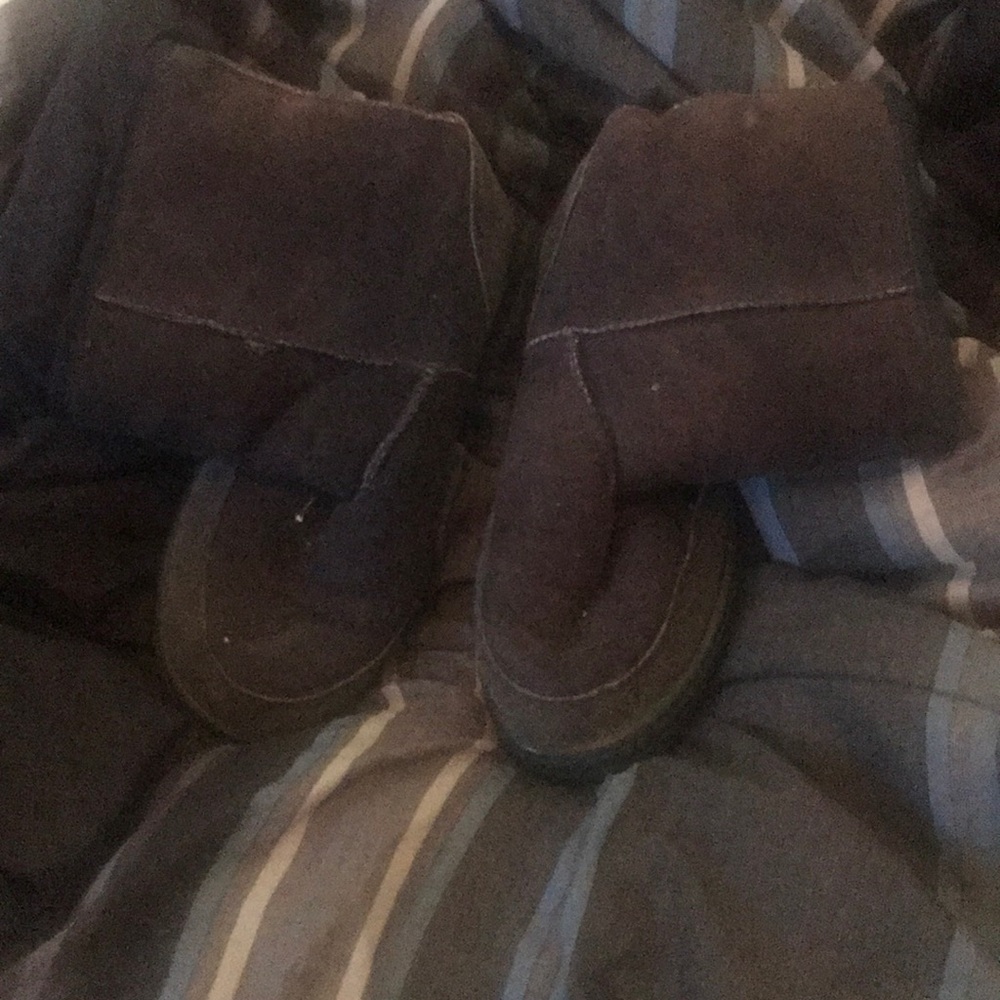 open to offers Brown Uggs
